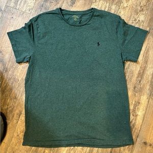 Polo Ralph Lauren t-shirt size large